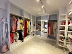 Blk 351 Tampines Street 33 (Tampines), HDB 4 Rooms #588610961